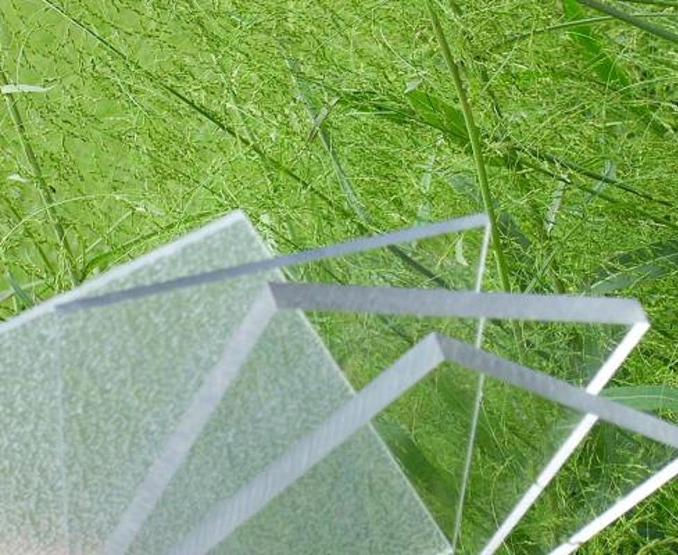 什么樣PC耐力板材料才是符合要求呢？